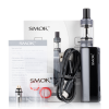 SMOK GRAM-25 Starter Kit (25W)